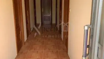 Casa en Venta en Dodro 4 Dormitorios 1 Baño Terreno 1000m2