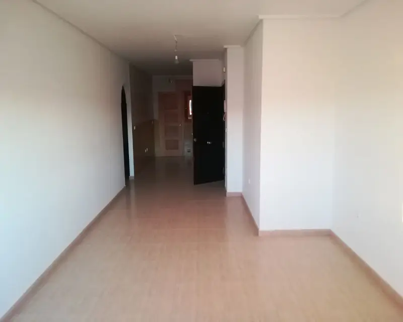 Piso 80m2 3 habitaciones Sucina Murcia