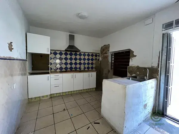 Piso en Oliva zona turistica 77m2 reforma total
