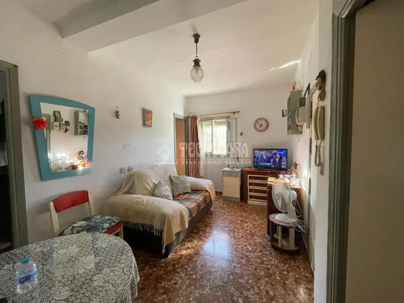 Piso en venta en Sector Sur