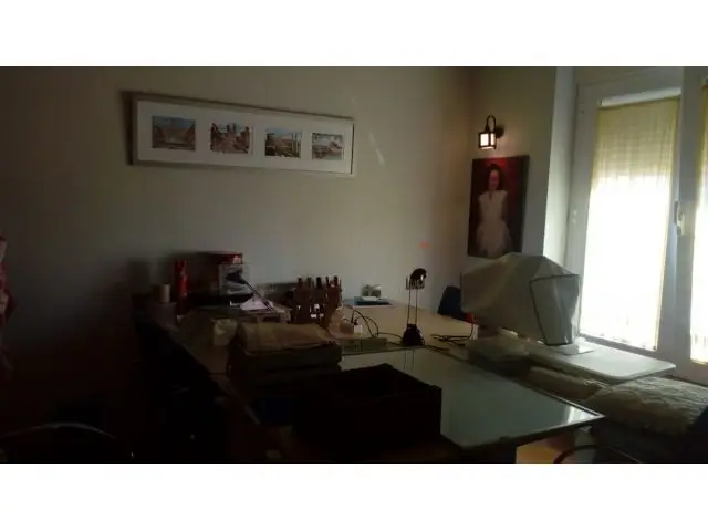 Chalet en Venta El Ejido 4 habitaciones 4 baños