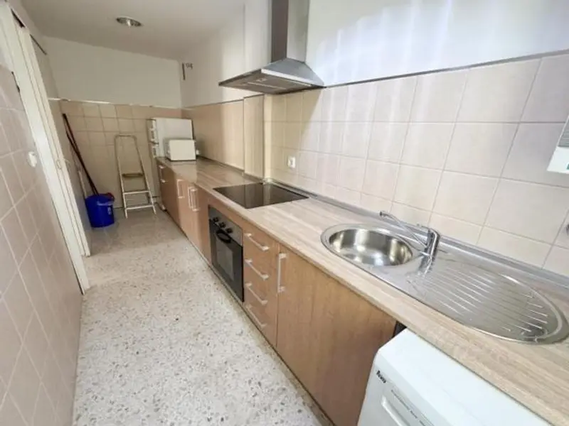 venta Apartamento en Cadiz, Cádiz Provincia (47579372788.100500)- Globaliza