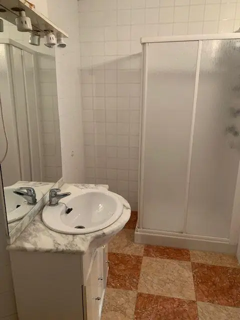 Venta Local Comercial Ondara Centro 130m2