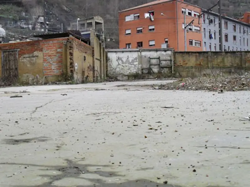 venta Terreno en Riolapiedra, Asturias (ALI0000097158)- Globaliza