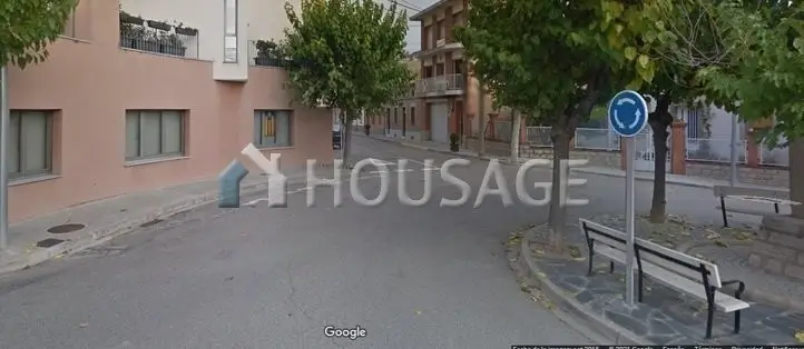 Piso en venta en Avinyo Barcelona 4 dormitorios 245m2