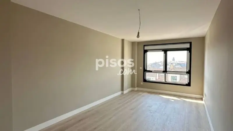 Piso en Venta A Guarda 82m2 3 Dormitorios 2 Baños