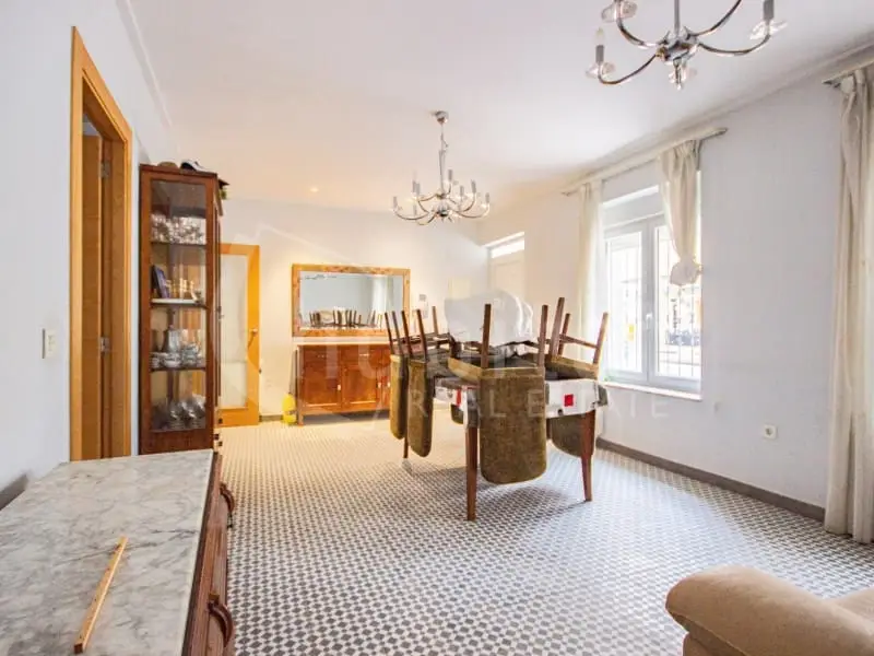 Apartamento en Alquiler Los Montesinos Alicante Planta Baja Garaje