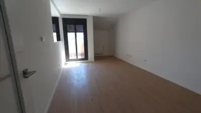 Piso en venta en Calle Segovia