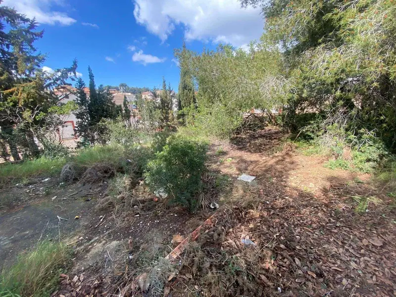 Solar en Venta en Segur de Calafell Tarragona 713m2