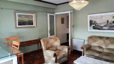 Piso en venta en Calle Marmolejos Aguilar