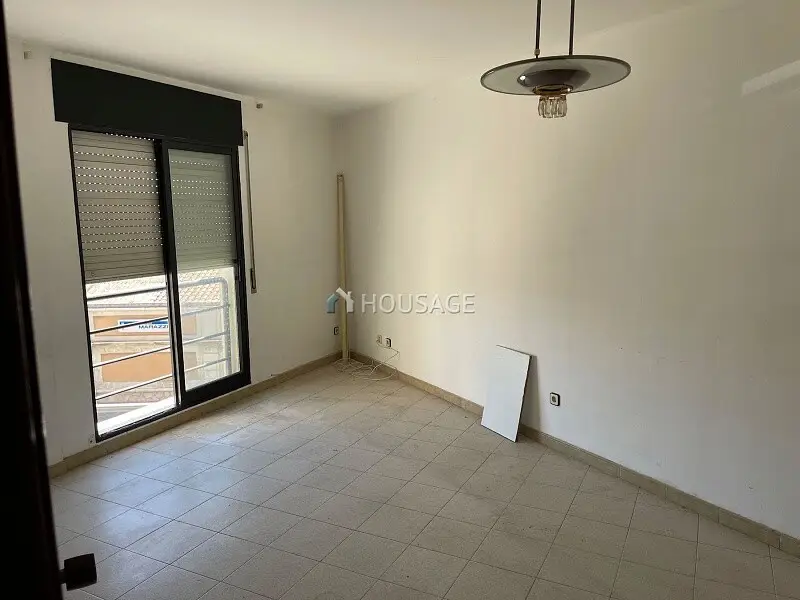 Piso en venta L Arboc 3 dormitorios necesita reforma
