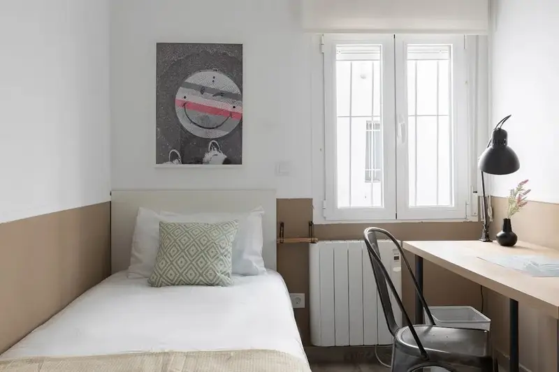 Apartamento en alquiler en Getafe 1 dormitorio 1 ba																			
																			
																			
																			
																			
																			
																			
																			
																			
																			
																			
																			
																			
																			
																			
																			
																			
																			
																			
																			
																			
																			
																			
																			
																			
																			
																			
																			
																			
																			
																			
																			
																			
																			
																			
																			
																			
																			
																			
																			
																			
																			
																			
																			
																			
																			
																			
																			
																			
																			
																			
																			
																			
																			
																			
																			ño