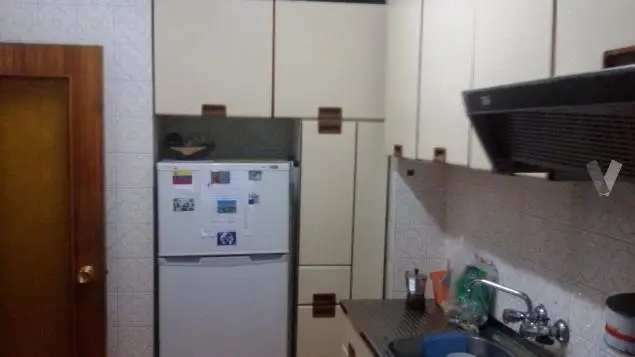 Venta Piso 3 Habitaciones Las Musas