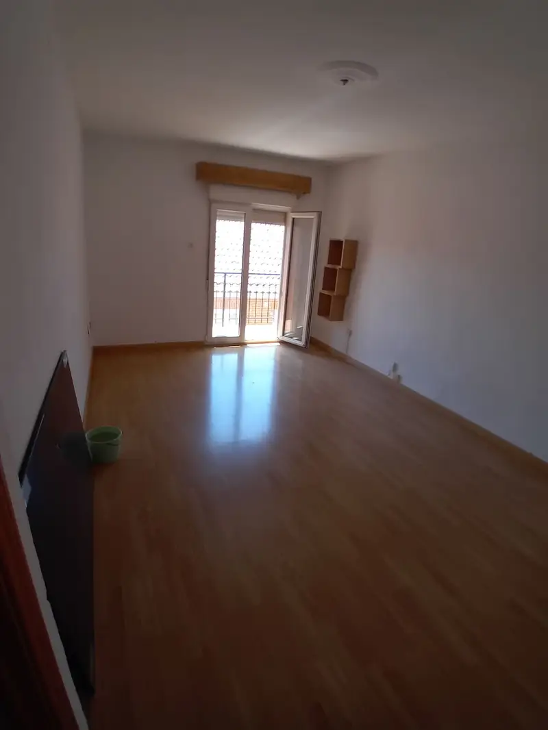 Venta Piso 3 Habitaciones Colmenar Viejo Puente Viejo