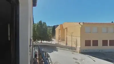 Piso en Venta Velez de Benaudalla Costa Tropical 3 Habitaciones