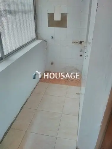 Apartamento en venta Puerto del Rosario 3 dormitorios 1 baño