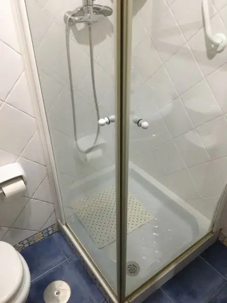 Venta Piso Terraza Portosin Porto do Son