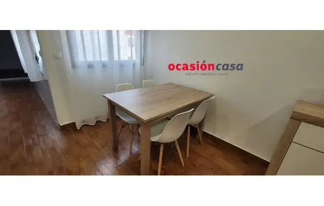 Alquiler Apartamento 85m2 3 Dormitorios Pozoblanco