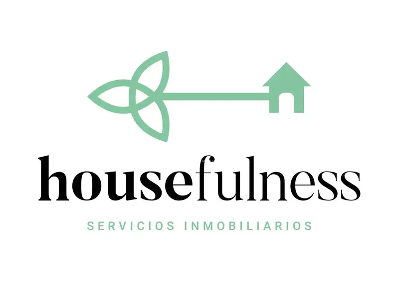 Venta Piso con Garaje Plaza Espa	
 a Ferrol 172m2 5 Dorm 2 Ba	
 os