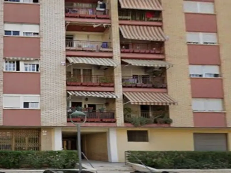 venta Piso en Distrito 8, Tarragona (ANT00030662263)- Globaliza