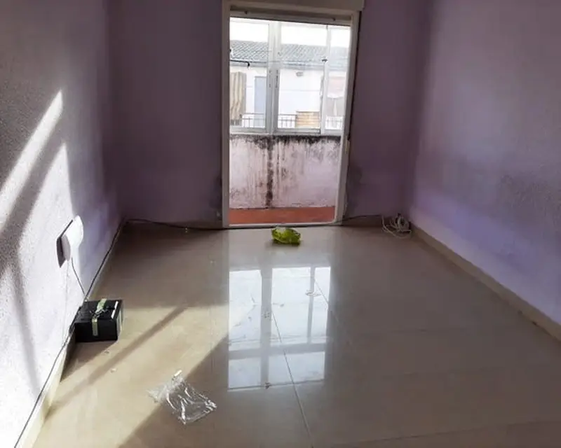 Piso 90m2 3 habitaciones San Jorge Andorra