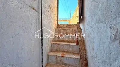 Casa en Venta Artana Sierra Espadan 360m2 4 Habitaciones 2 Baños