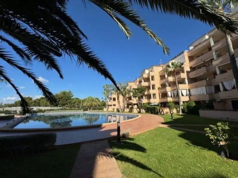 venta Piso en Sant Llorenç des Cardassar, Balears (Illes) (45003132867.100500)- Globaliza