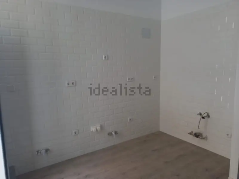 Venta Piso 1 Dormitorio Pilar Fuencarral Madrid Reformado