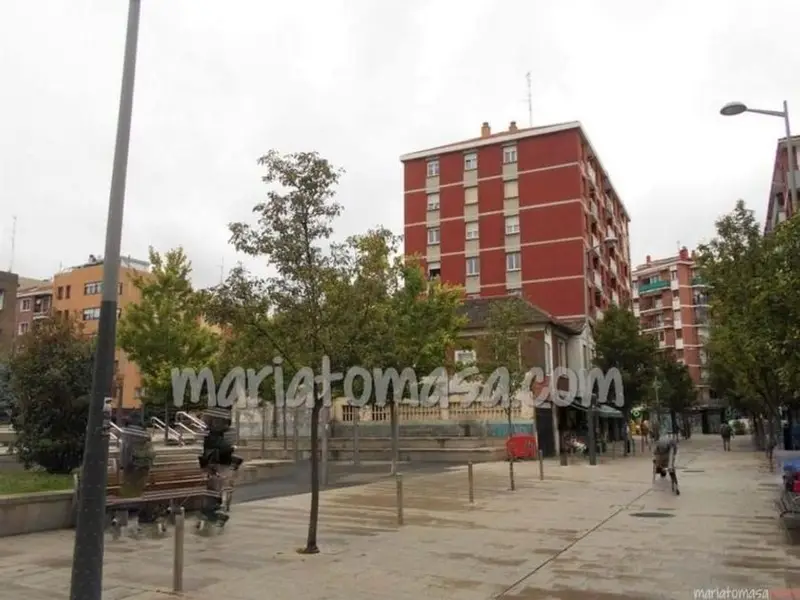 venta Local Comercial en Erandio, Vizcaya (EFC-Marian 106030)- Globaliza