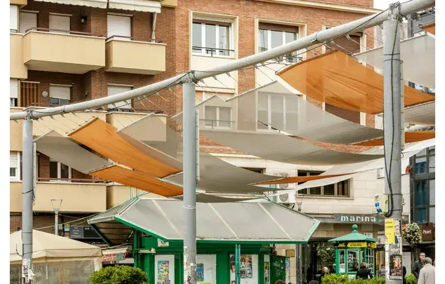 Alquiler Apartamento 4 Dormitorios Collblanc Hospitalet