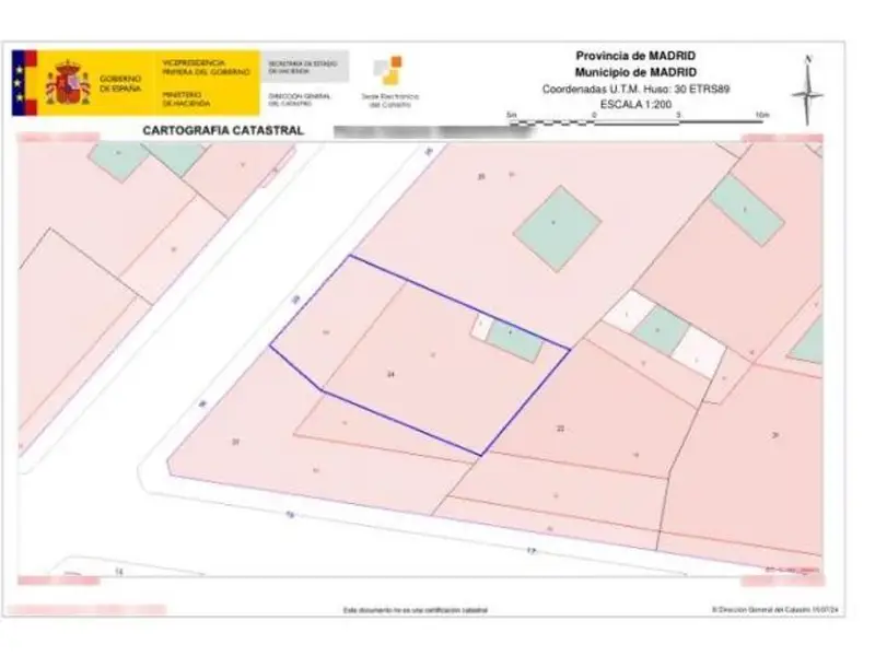 venta Piso en Embajadores, Centro (49223011592.104500)- Globaliza