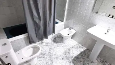 Piso en Venta Montijo Planta Baja Acceso Independiente