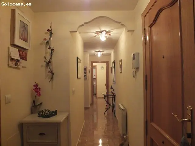Apartamento En Venta En Roses, Girona