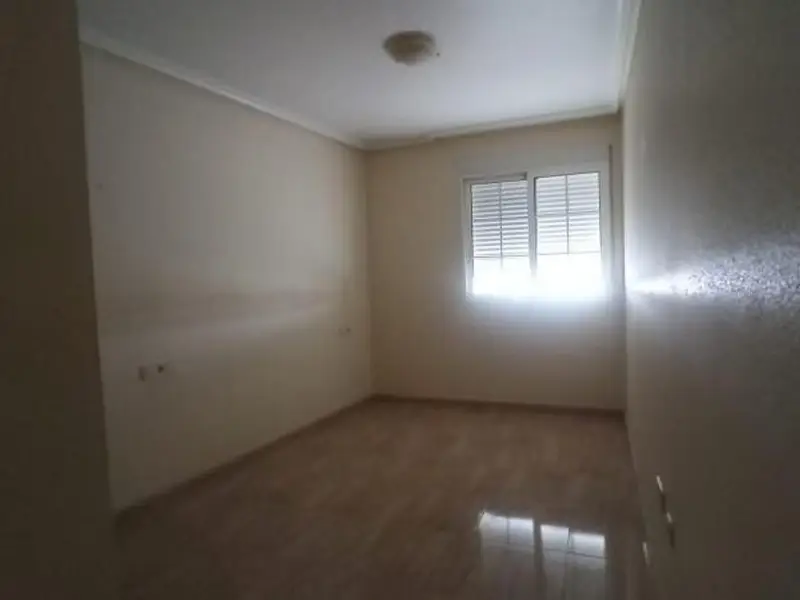 venta Piso en La Flota, Murcia (FYF-HM23-52)- Globaliza