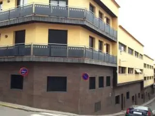 Garaje en Venta en Tordera 24m²