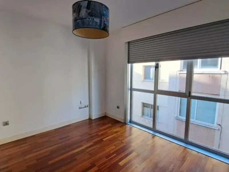 venta Piso en A Coruña, Coruña (A) Provincia (40008114521.100500)- Globaliza