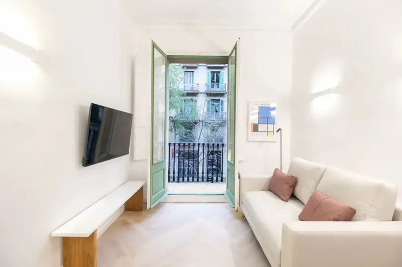 Apartamento 2 Dormitorios 1 Ba

																																																																																																																																																																																																																																																																																																																																																																																																																																																																																																																																																																																																																																																																																																																																																																																																																																				
 Barcelona Alquiler