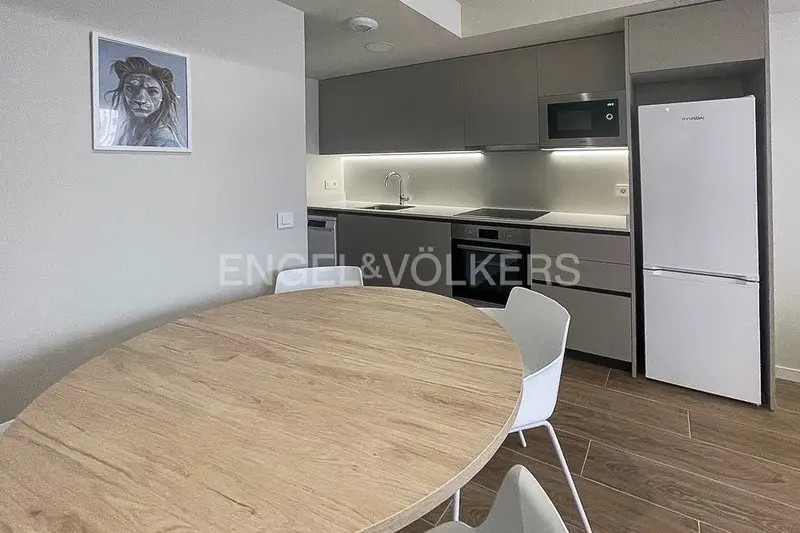 Apartamento en alquiler Valencia 1 dormitorio 1 ba
																																																																																																																																																																																																																																																																																																																																																																																																																																																																																																																																																																																																																																																																																																																																																																																																																																																																																																																																																																																																																																																																																																																																																																																																																																																																																																		

ño
