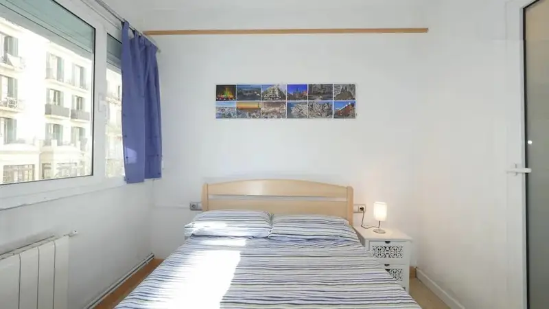 Apartamento 3 dormitorios 1 ba
																																																																																																																																																																																																																																																																																																																																																																																																																																																																																																																																																																																																																																																																																																																																																																																																																																																																																																																																																																																																																																																									
ño 1 Baño Alquiler