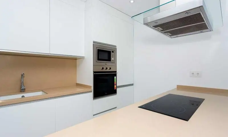 Venta Villa a estrenar en Centro, Daya Nueva - Ref: N3758