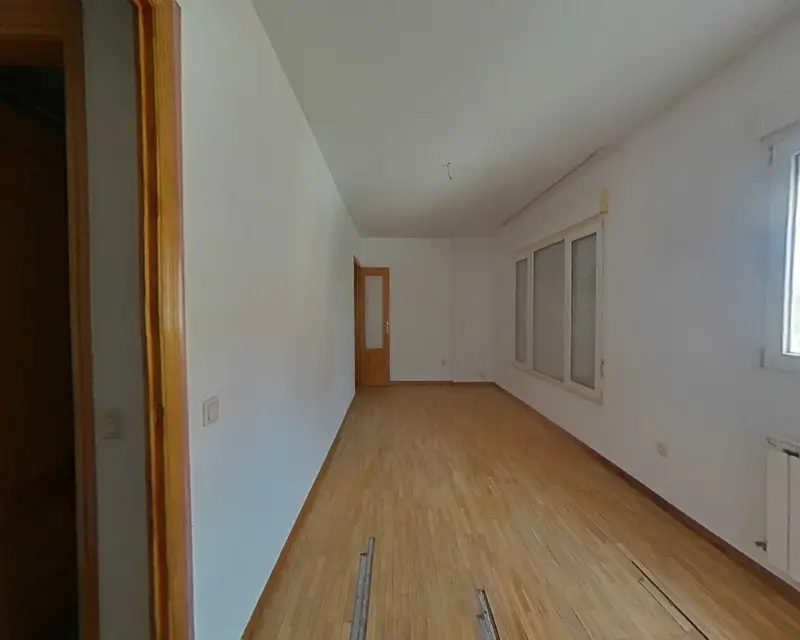 Piso 69m2 Ciudad Real