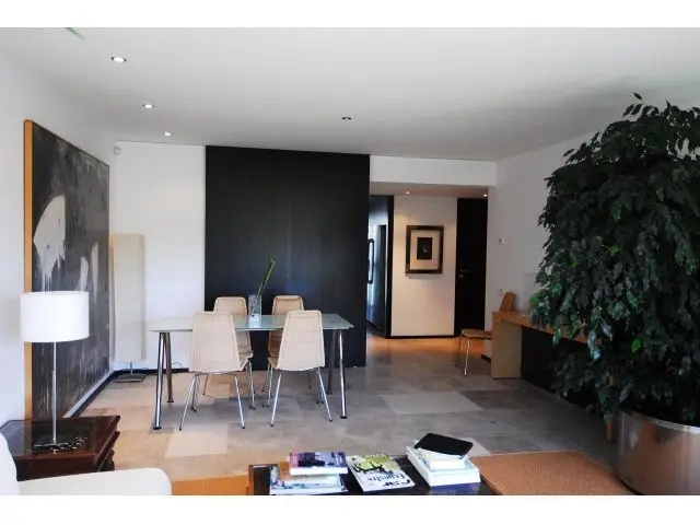 Venta Piso Lujo Santander 3 Habitaciones Piscina Garaje