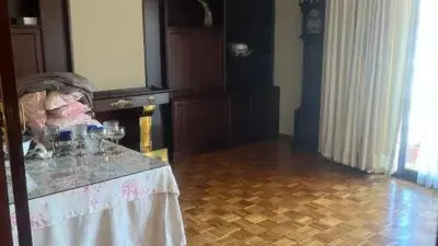 Piso en venta en Algeciras Centro 184m2 4 habitaciones