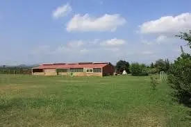 Finca Rustica Ecologica en Venta cerca Figueres