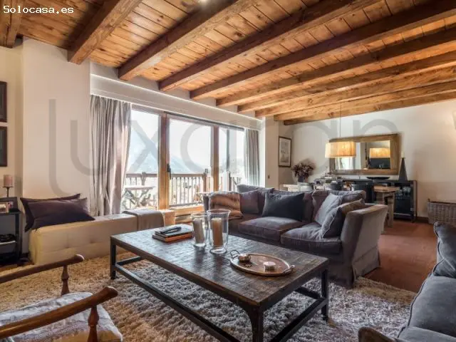 Impresionante Casa en Unha con Vistas al Valle
