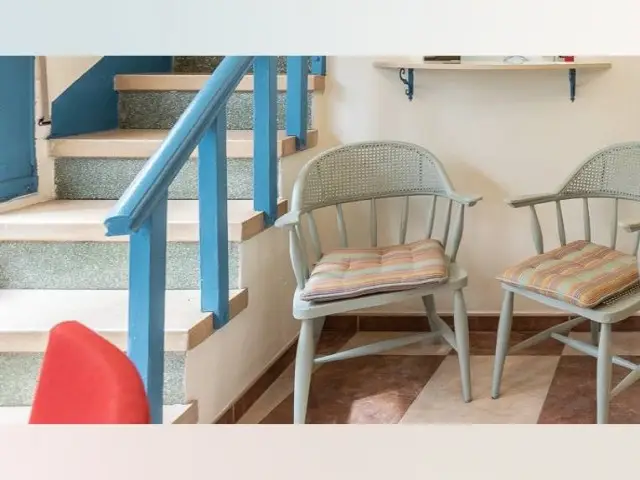 Habitaciones para alquilar en apartamento de 3 dormitorios en Valencia