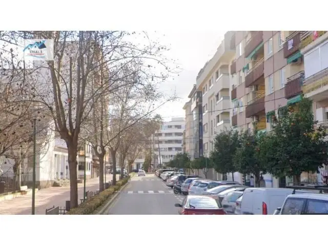 Venta Piso Navalmoral de la Mata 122m2 Oportunidad Inversores