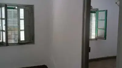 Casa adosada en venta en Calle de Cervera, 34