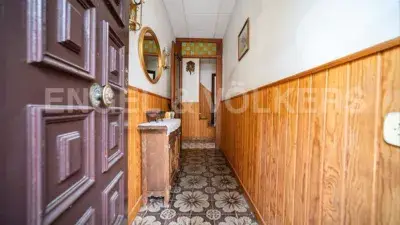 Casa en venta 3000m2 terreno 552m2 construidos