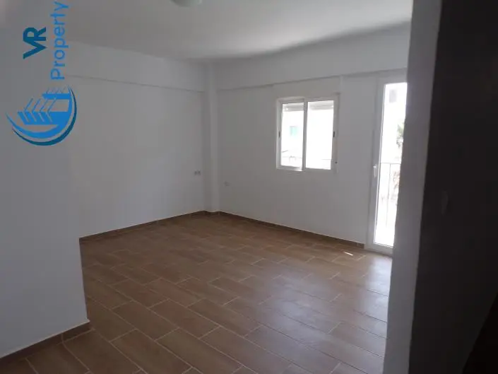 Apartamento 3 Dormitorios en Alicante Ciudad